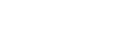 scandola logo