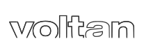 Voltan