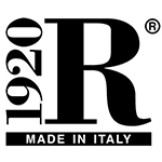 Riva1920