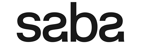 Saba