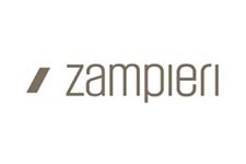 Zampieri