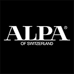 alpa