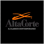 alta corte