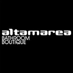 altamarea