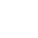arrex