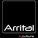 arrital