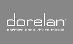 dorelan bianco