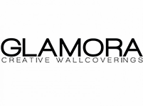 glamora