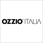 ozzio