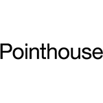 pointhouse