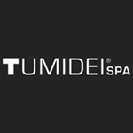 tumidei