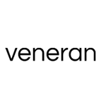veneran