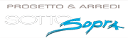 SottoSopra